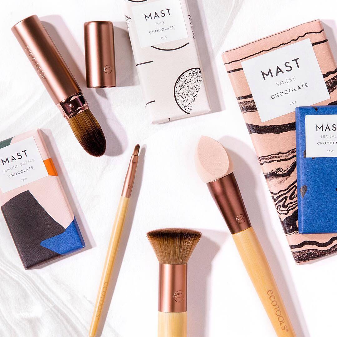 8个「无动物实验」美妆|好用好看安全人道，没理由不试试啊！