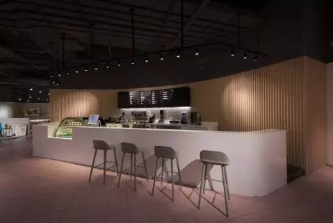 郑铮设计作品解析,郑铮设计师