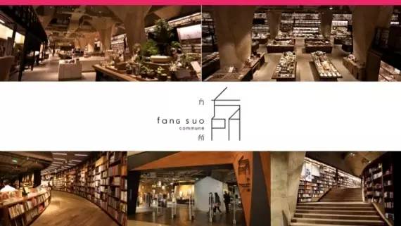 郑铮设计作品解析,郑铮设计师