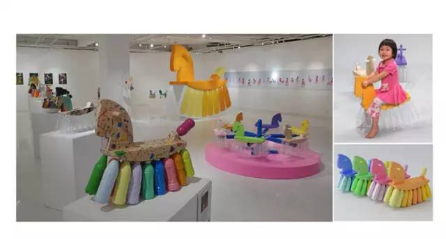 郑铮设计作品解析,郑铮设计师