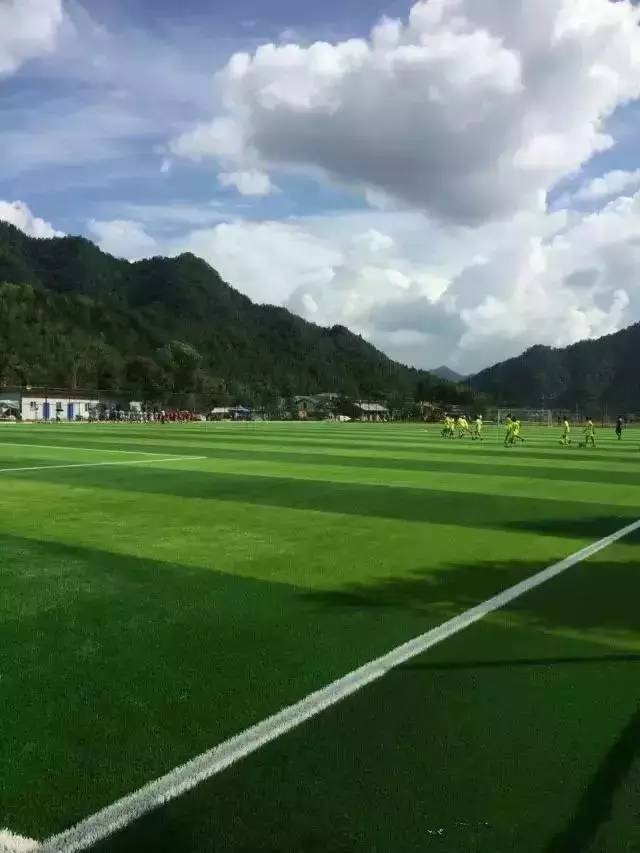 wearethechampions平安,wearethechampions原唱