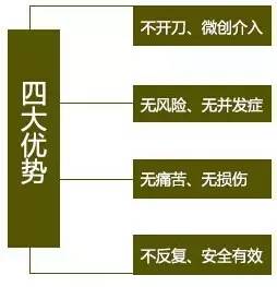 辣么热，她却戴着围巾不肯摘