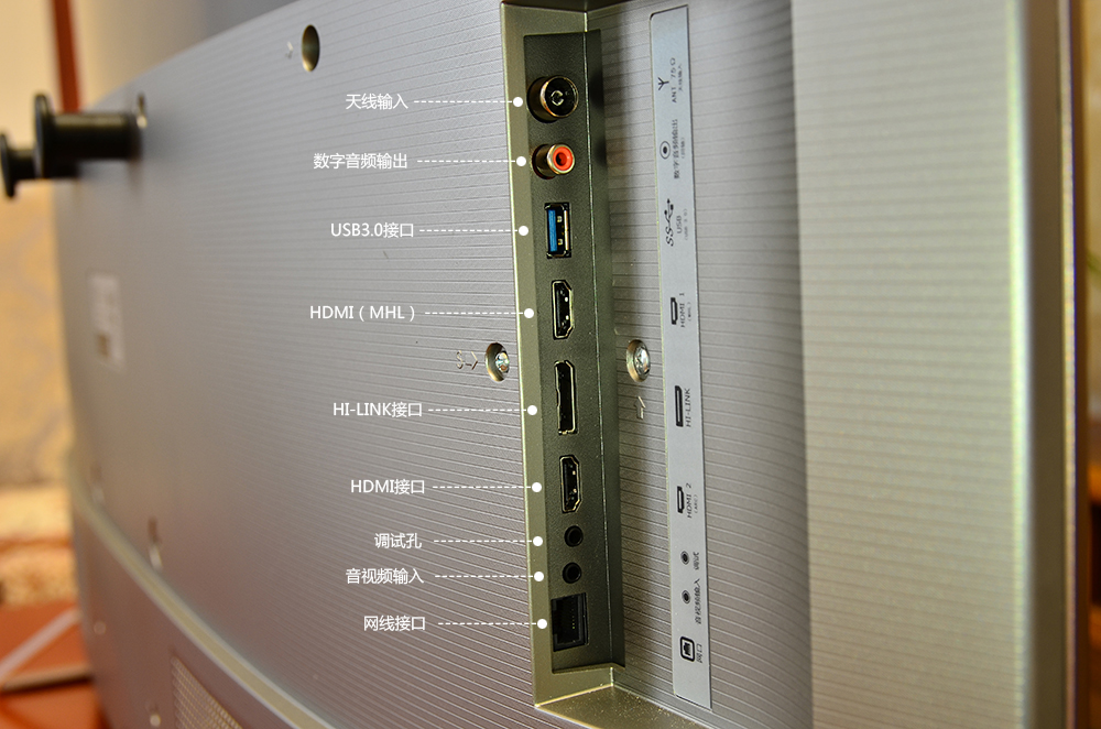 俗话说姜还是老的辣怎么回复,俗话说姜还是老的辣高情商回复