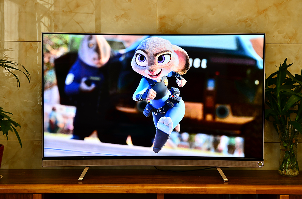 俗话说姜还是老的辣怎么回复,俗话说姜还是老的辣高情商回复