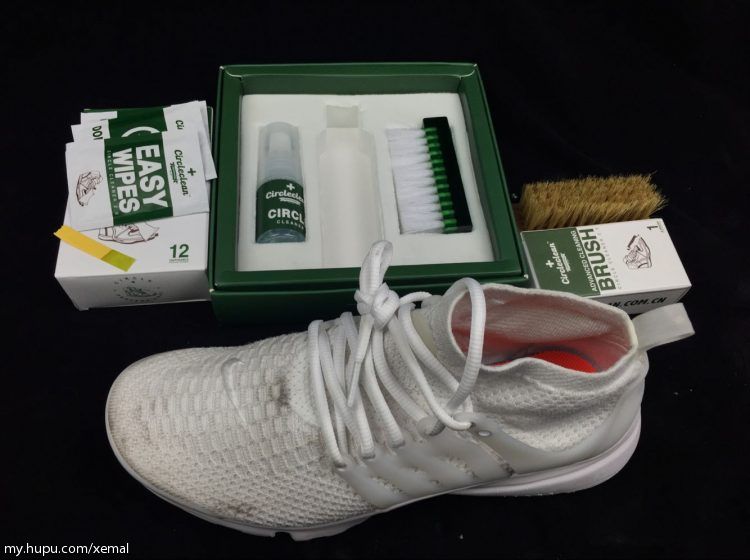 洗鞋神器打假评测,洗鞋神器鉴别