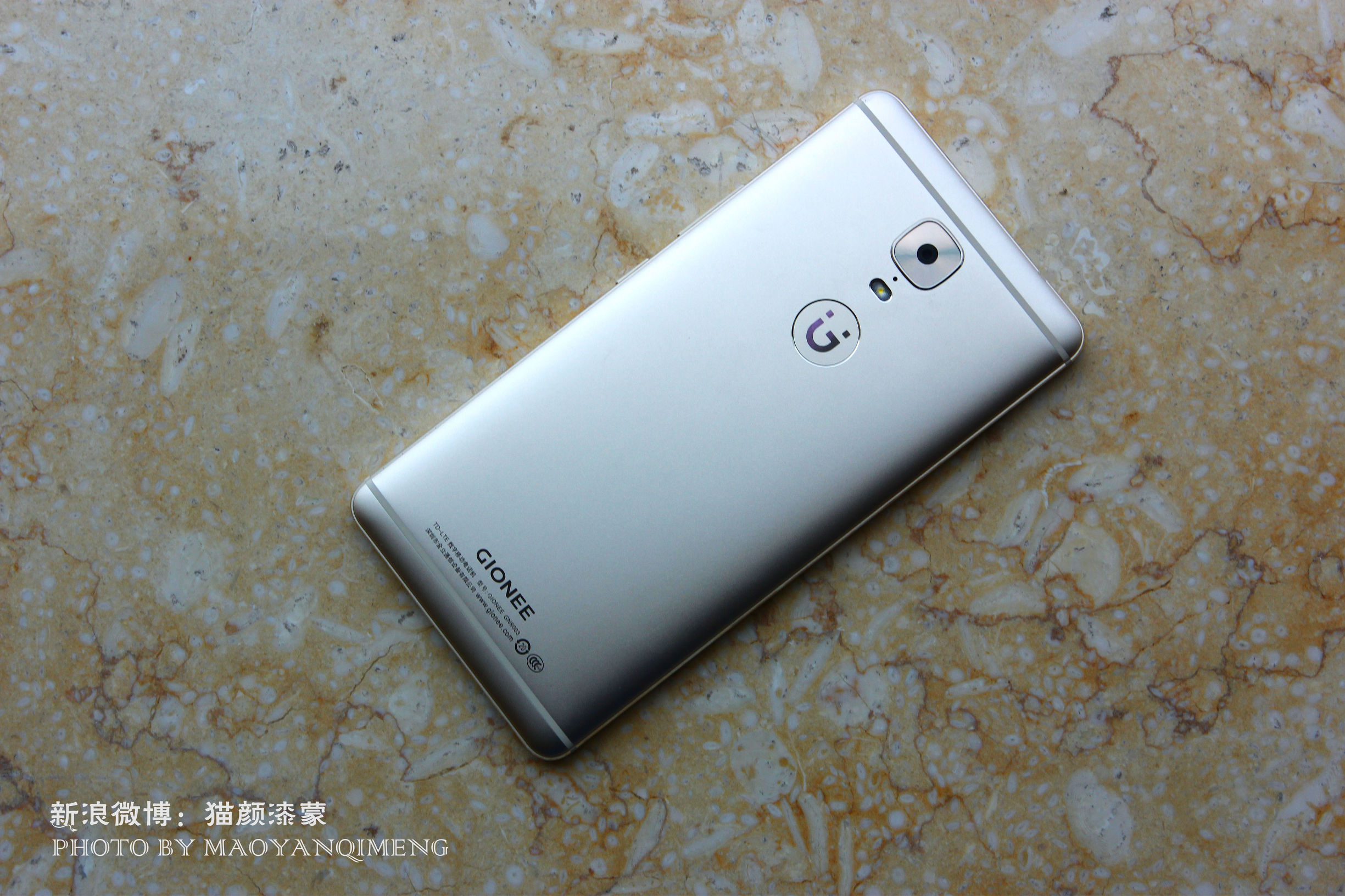 金立m6续航测试视频,金立m6全网通评测