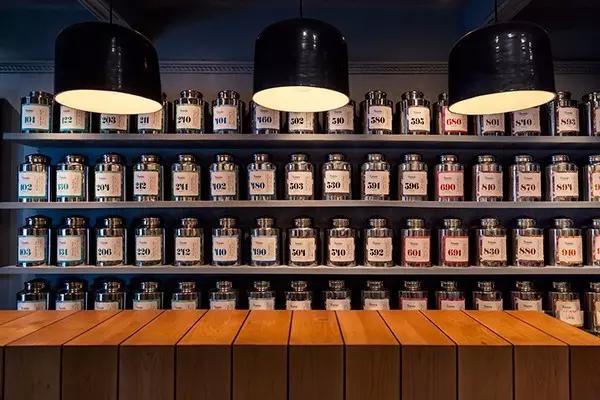 适合带到国外的手信,出差的话买什么东西最好