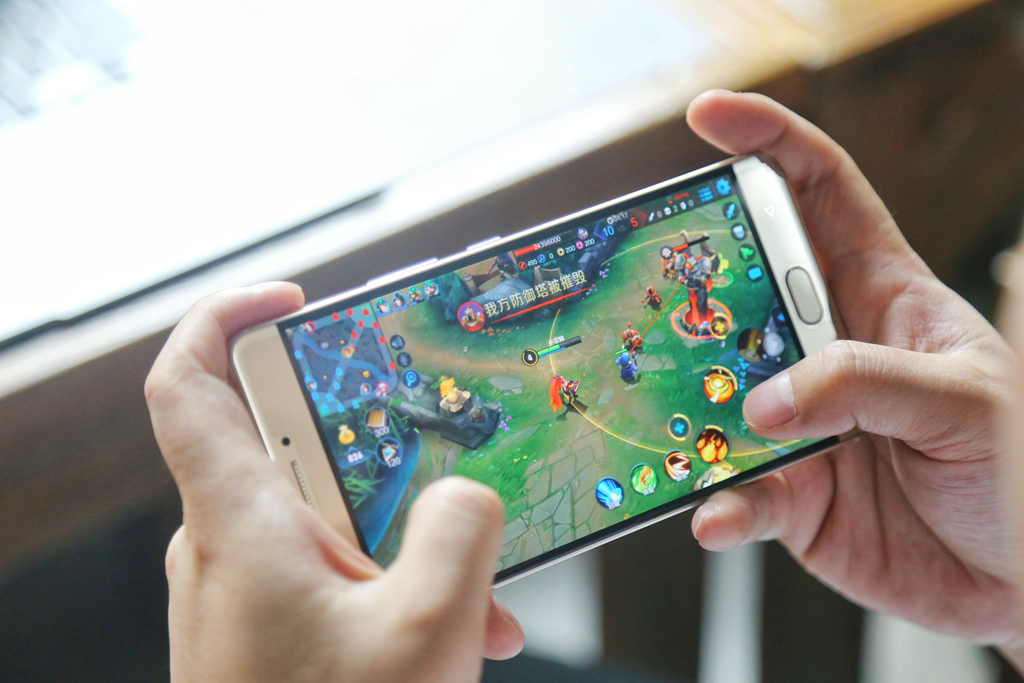 金立m6报价多少,金立m6最新信息