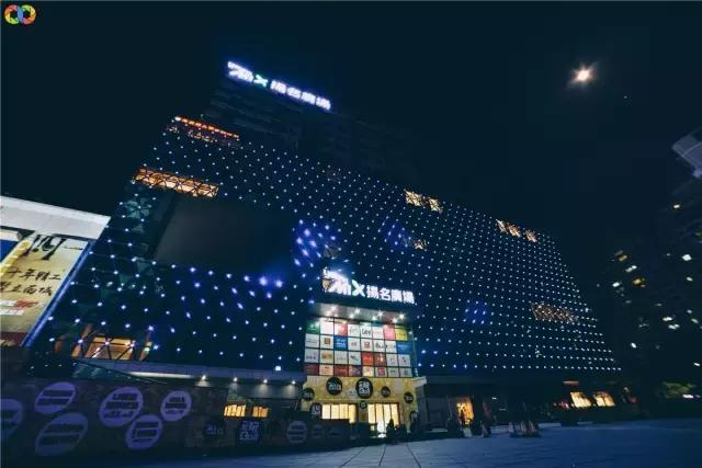 珠海美食一条街排行榜,珠海最美味的5道小吃