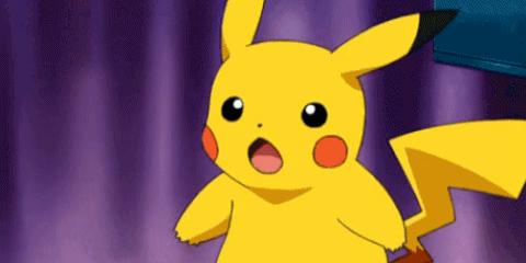 口袋妖怪go国内哪些地方能玩,口袋妖怪go详细教程