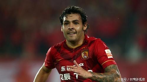 上海上港去亚冠,上海上港亚冠球员报名