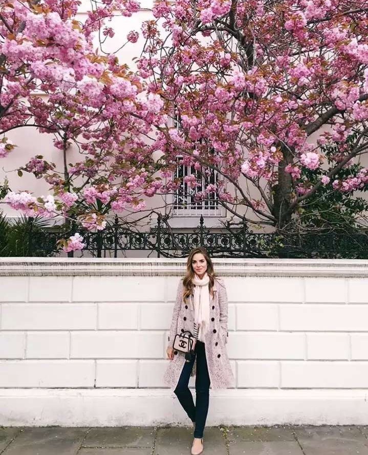 秋包大容量,秋包新款斜挎