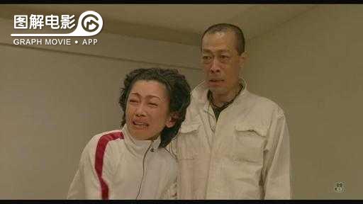 图解—《恋空》爱情的最初愿望是如此单纯