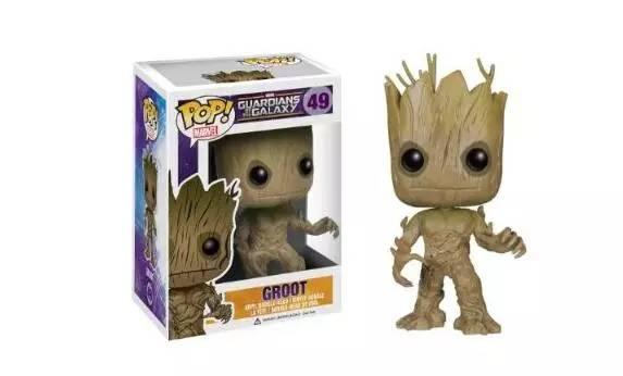 心情不爽要怎么释放,心情不爽来发泄