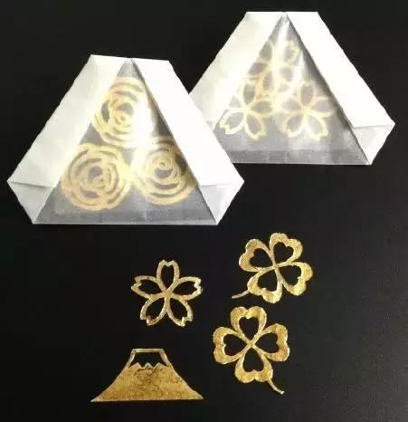 日本零食系列大全,日本创意零食