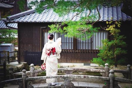 日本留学最省钱的汇款方式top3,日本留学怎么做才能省生活费