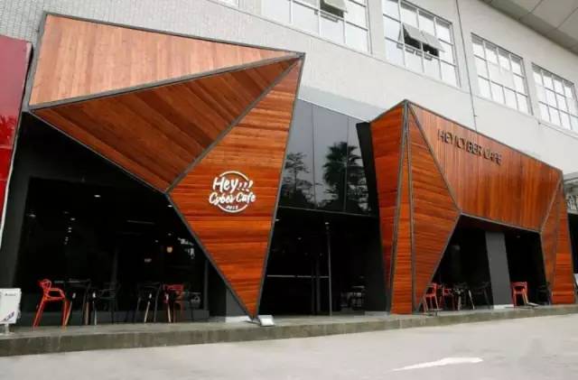 东莞好点的网咖,东莞清溪摩登网咖