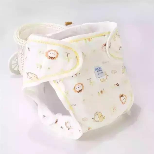 十大最好用的育儿产品,最坑人的育儿产品