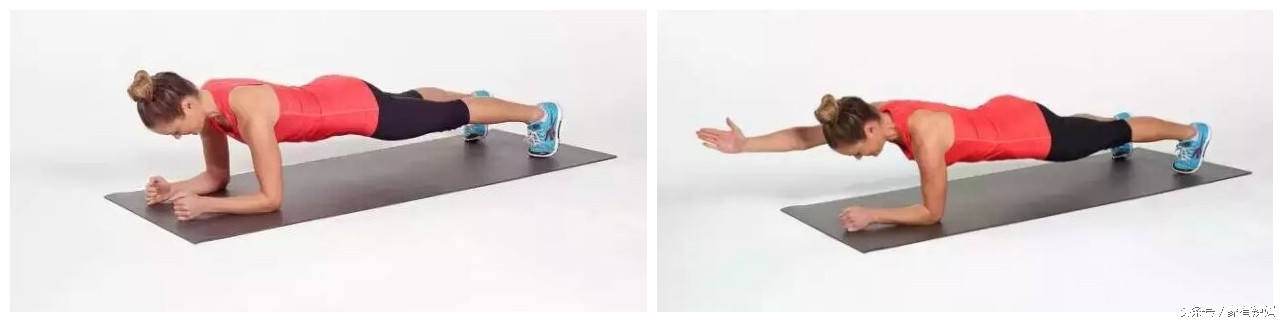 产后瘦身运动完整版,有效的产后瘦身