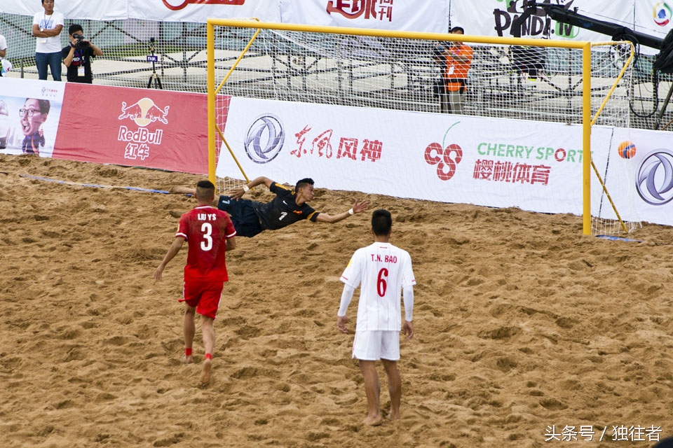 激情澎湃的足球现场,激情澎湃足球时刻