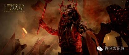 万达影视公司有哪些,万达影视有几家电影院