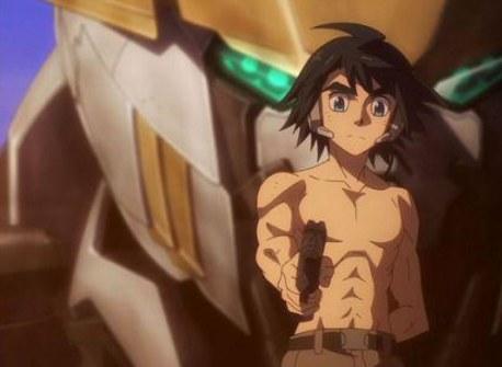 动漫十大人物死亡合集,动漫中经典死亡flag