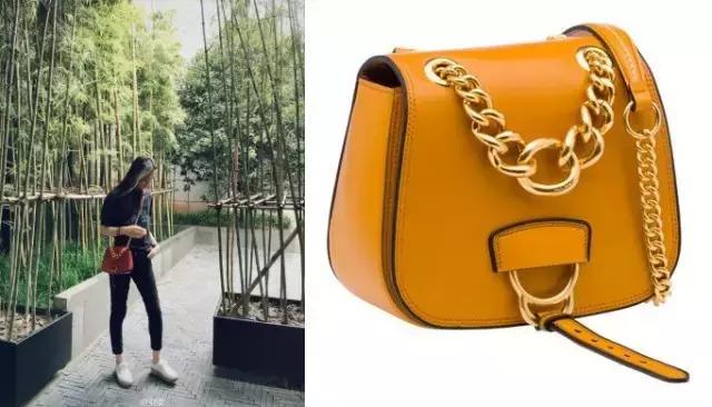 盘点火遍时尚圈的时髦单品,2016最难穿的单品