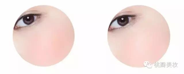 爱丽小屋好用吗,爱丽小屋质量