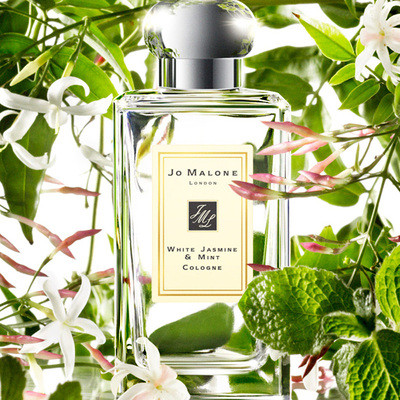 最好的种草神器,种草效果让你不可思议