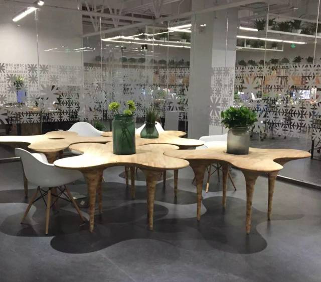 440th｜RElab王子侨