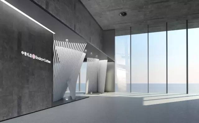 440th｜RElab王子侨