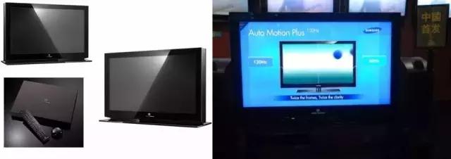 辛苦赚钱是为了买想要的东西,辛苦赚钱就是为了好的生活