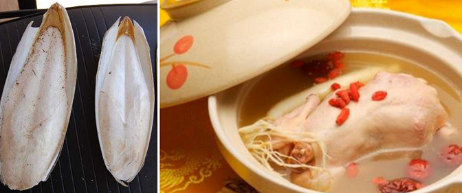 女孩功血的最佳治疗方法,女性补气益血食疗