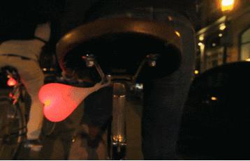 恐怖gif女生,韩国恐怖电影女孩诡异的笑图片