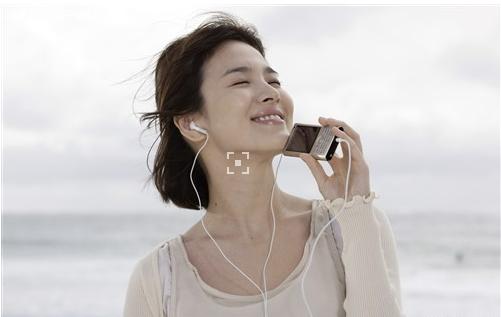 十大最火手机广告,那些让你记忆深刻的手机广告