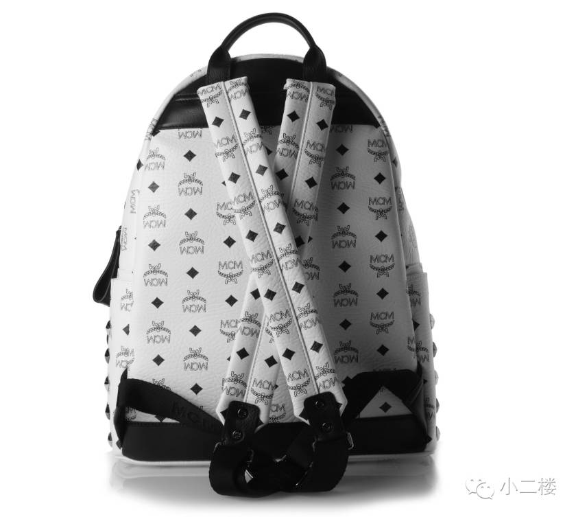 mcm双肩包新款和旧款的区别,韩国mcm包包是什么牌子