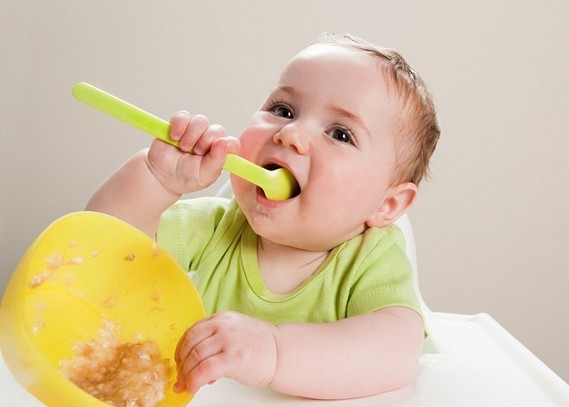 养孩子就是没有回报的事情,养孩子就是对自己的报应