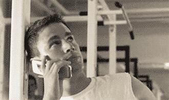 镇江这几百个号码一定要记住,关键时刻都能用到!