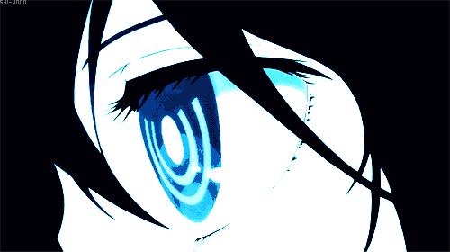 隐形眼镜戴久了干涩怎么解决,隐形眼镜戴久了干涩用什么药