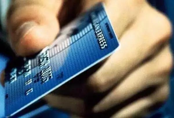 武汉伢做梦都想要的“神奇”电话簿！有了它走遍武汉都不愁！