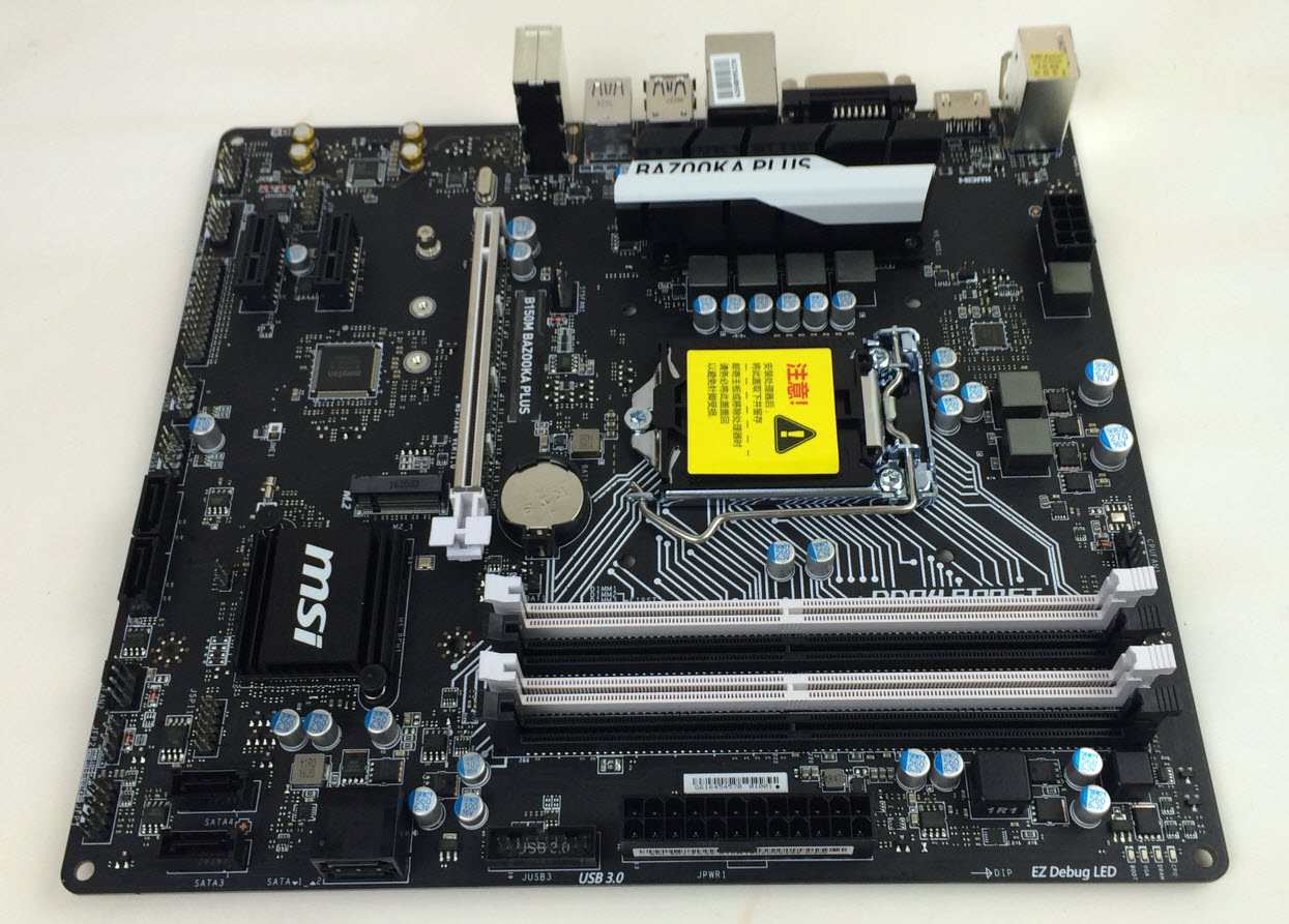 有吃有喝——我的网购经历！