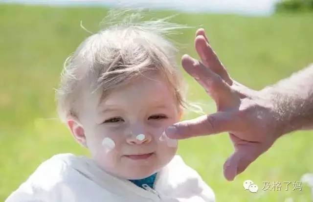 怎么样买到便宜好用的儿童护肤品,进口宝宝护肤品哪种好