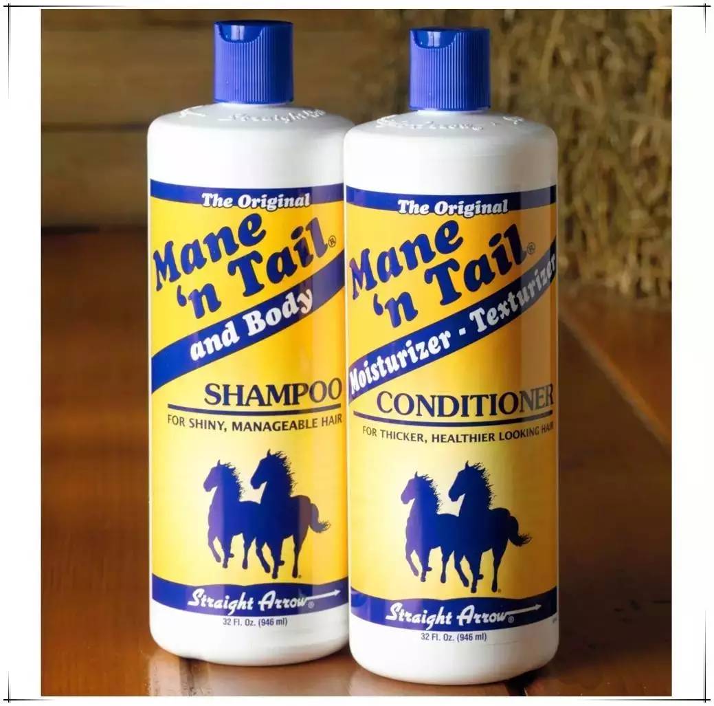 超级好用不踩雷的洗发水,好用到怀疑人生的洗发水