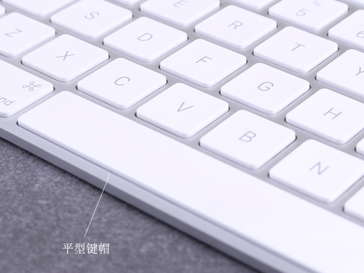 bow航世hb980s,bow航世hb159蓝牙数字小键盘