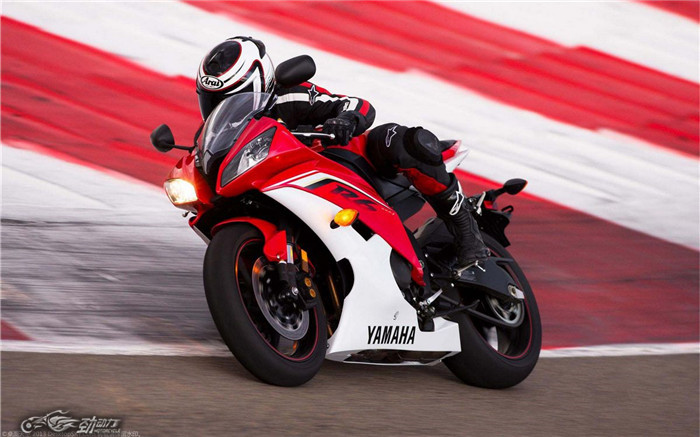 新款雅马哈r6多高可以驾驭,雅马哈r6多高能驾驭