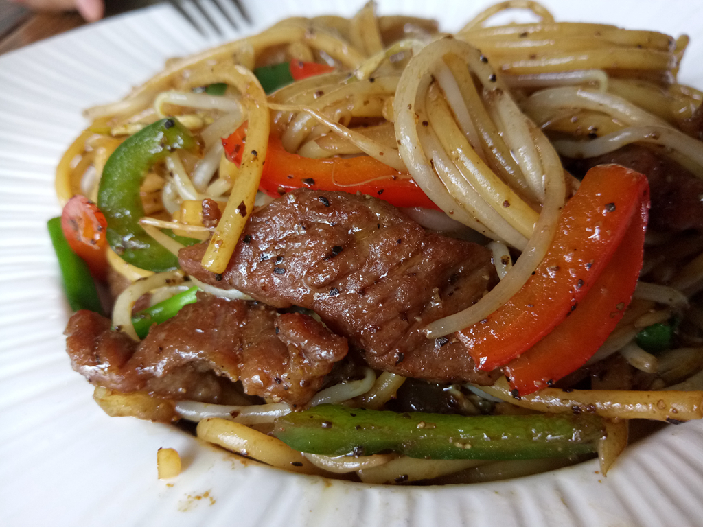 金立m6报价多少,金立m6最新信息