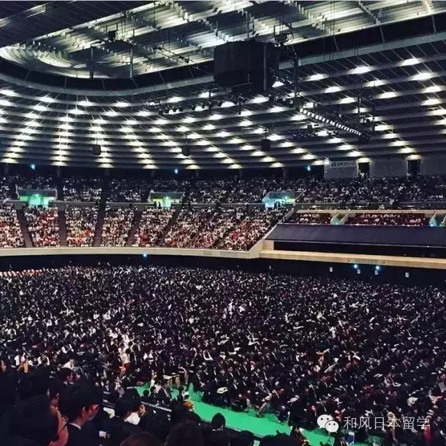 大阪大学在日本是什么地位,大阪最牛逼的大学