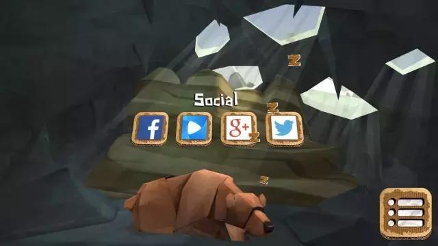 unity跑酷游戏素材,unity制作游戏需要什么脚本