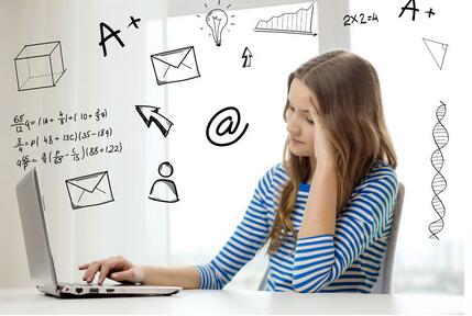 你出直单还是出分单?这是什么鬼?