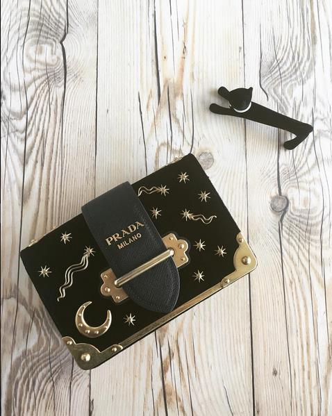 秋包大容量,秋包新款斜挎